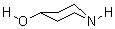 5382-16-1 4-羥基哌啶