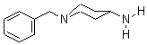 50541-93-0;29608-05-7 4-氨基-1-芐基哌啶