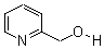 586-98-1 2-(羥甲基)吡啶