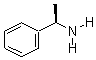 3886-69-9 D(+)-α-甲基芐胺