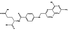 59-30-3 葉酸