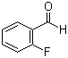 563-41-7;18396-65-1 鹽酸氨基脲