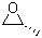 15448-47-2 (R)-(+)-1,  2-環(huán)氧丙烷
