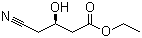 141942-85-0 乙基 (R)-(-)-4-cyano-3  -羥基丁酸酯”o
     
    </td>
   </tr>
  
  
  
   <tr bgcolor=