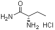 7682-20-4 L-2-氨基丁酰胺鹽酸鹽