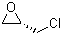 67843-74-7 (S)-(+)-環(huán)氧氯丙烷