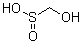 149-44-0 羥基甲亞磺酸鈉鹽