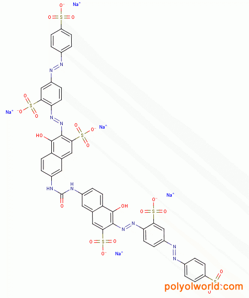 2610-10-8 直接紅80