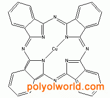 147-14-8 顏料藍 15:3