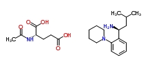 219921-94-5 (S)-3-Methyl-1-(2-(  1-哌啶基）苯基）丁胺，N-乙?；於狨ァ眔
     
    </td>
   </tr>
  
  
    
  
    

     
 </table>
 <br />
 <table width=