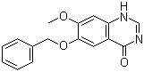 286371-64-0 7-Methoxy-6-benzyloxyquinazolin-4- 一個(gè)”o
     
    </td>
   </tr>
  
  
    
  
    

     
 </table>
 <br />
 <table width=