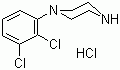 119532-26-2;41202-77-1 1-(2,3-二氯苯基)  )哌嗪?jiǎn)嘻}酸鹽