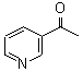 350-03-8 3-乙?；拎? o
     
    </td>
   </tr>
  
  
  
   <tr bgcolor=