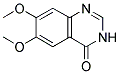 13794-72-4 6,7-Dimethoxy-3,4-dihydroquinazoline-4- 一個(gè)”o
     
    </td>
   </tr>
  
  
  
   <tr bgcolor=