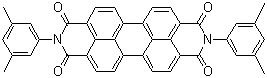 4948-15-6 顏料紅149