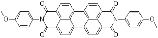6424-77-7 顏料紅 190