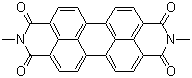 5521-31-3 顏料紅 179
