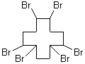 3194-55-6;25637-99-4 1,2,5,6,  9,10-六溴環(huán)十二烷”o
     
    </td>
   </tr>
  
  
  
   <tr bgcolor=