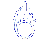 6731-36-8 1,1-二-(叔丁基過(guò)氧)-3,  3,5-三甲基環(huán)己烷