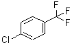 98-56-6 對(duì)氯苯并三氟