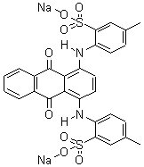 4403-90-1 酸性綠 25