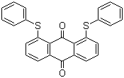 13676-91-0;106768-99-4 溶劑黃163
