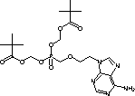 106685-40-9 阿達(dá)帕林