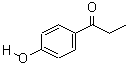 70-70-2 4'-羥基苯丙酮