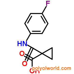849217-48-7 1-[(4-氟苯基)氨基甲?；鵠 環(huán)丙烷羧酸”o
     
    </td>
   </tr>
  
  
    
  
    

     
 </table>
 <br />
 <table width=