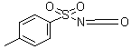 4083-64-1 對甲苯磺酰異氰酸酯
