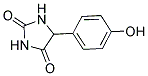 2420-17-9;54832-24-5 羥基苯乙內(nèi)酰脲