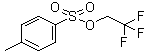 433-06-7 2,2,2-三氟乙基對甲苯磺酸鹽