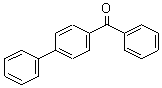 2128-93-0 4-苯甲酰聯(lián)苯
