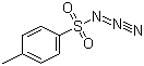 941-55-9 對(duì)甲苯磺酰疊氮化物