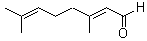 5392-40-5 檸檬醛，順式和反式的混合物