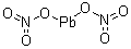 10099-74-8 硝酸鉛(II)