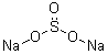 7757-83-7 亞硫酸鈉