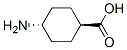 3685-25-4 反式-4-氨基環(huán)己烷羧酸