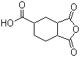 53611-01-1 1,2,4-環(huán)己烷三甲酸酐