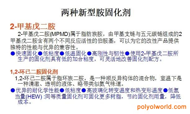 微信圖片_20220810102455.jpg