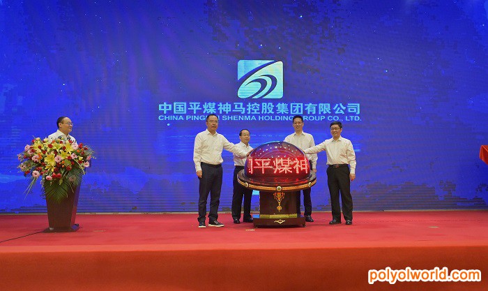 微信圖片_20220908150027.jpg