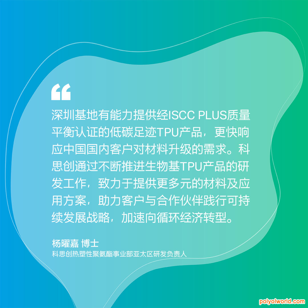 a56632fc-38cf-11ed-ba43-dac502259ad0.png