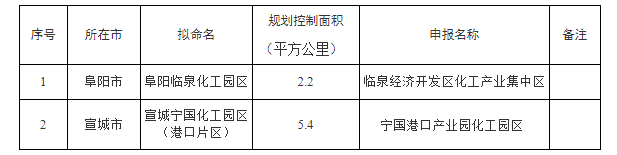 微信圖片_20220922111921.png