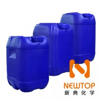 熱敏型聚氨酯復(fù)合金屬催化劑NT CAT NP640