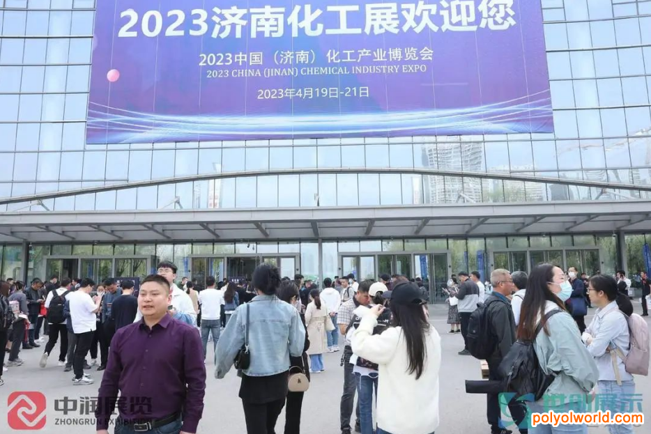 http://m.cctvys.com.cn/file/upload/202304/26/164154541.png