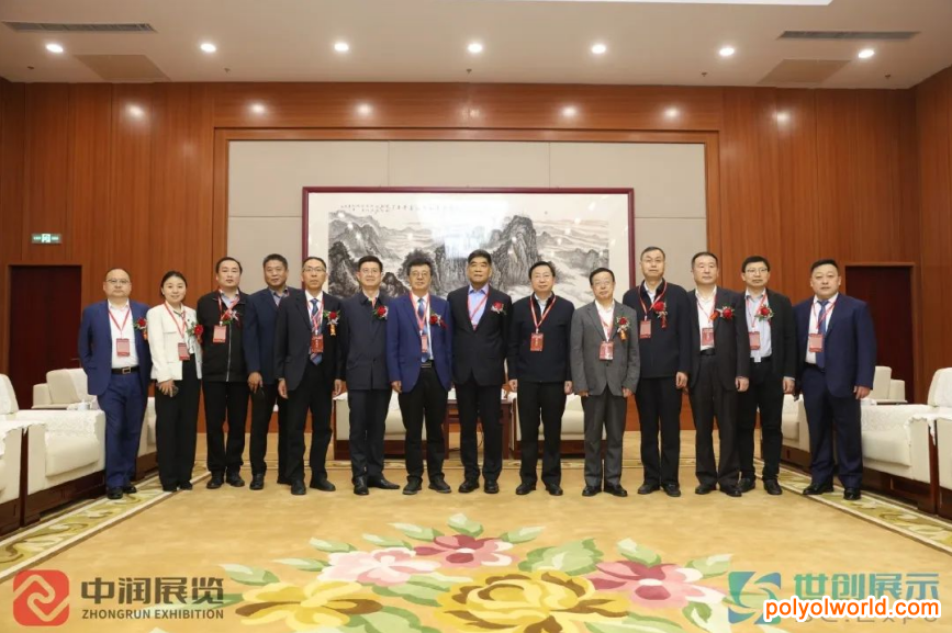 http://m.cctvys.com.cn/file/upload/202304/26/164154981.png