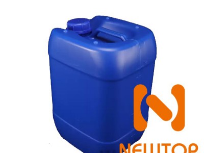 ?Dabco NE600 催化劑 CAS10861-07-1 德國贏創(chuàng)