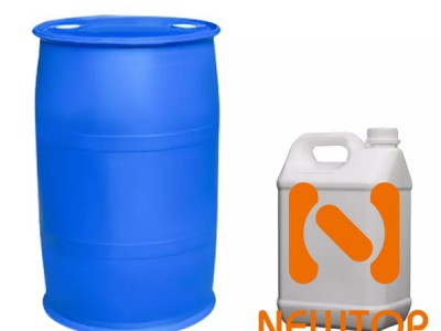 ?NT CAT BA-25 催化劑 CAS280-57-9 新典化學(xué)