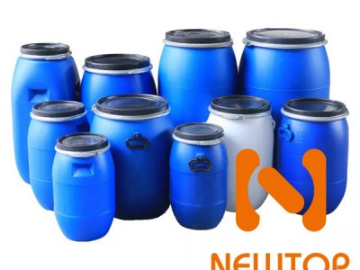 ?NT CAT LA-504 催化劑 CAS10861-07-1 新典化學(xué)