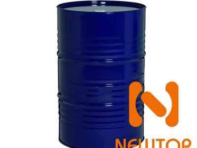 NT CAT NCM 催化劑 CAS110-18-9 新典化學(xué)